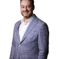 Op. Dr. Mustafa Öksüz İzmir Estetik ve Plastik Cerrahi Meme Estetiği Botox Filler Burun Estetiği Dudak Dolgusu logosu