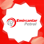 Opet Emircanlar Petrol