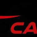 Otocars Adıyaman logosu