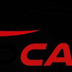 Otocars Adıyaman