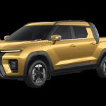 OTOSTORE OTOMOTİV
