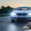 Otouzay Otomotiv Ticaret Limited Şirketi logosu