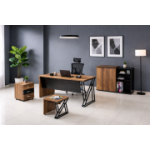 Outlet Ofis Mobilyaları İzmir