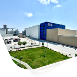 OVA UN İzmir İrtibat Bürosu