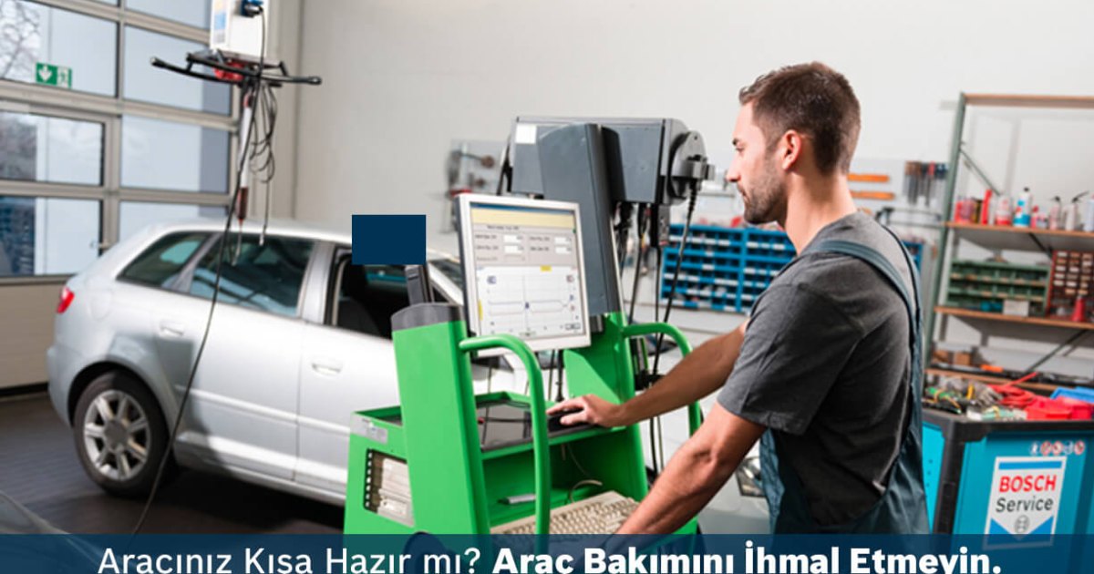 EBA GARAGE AKSESUAR & S CLASS OTO YIKAMA