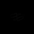 Özden Otomotiv logosu