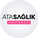 Özel Ata Sağlık Hastanesi