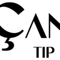 Özel Çankaya Tıp Merkezi logosu