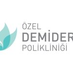 Özel Demiderm Polikliniği