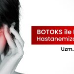 Özel Gözde İzmir Hastanesi