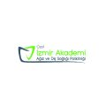 Özel Izmir Akademi Diş Polikliniği – İmplant – Çene Cerrahisi – Ortodonti – Diş Teli – Diş Estetiği logosu