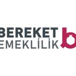 Özel Metropol Balçova Tıp Merkezi