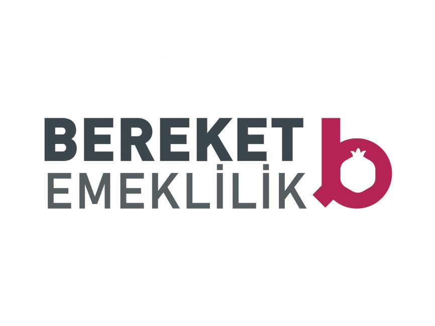 Özel Metropol Balçova Tıp Merkezi