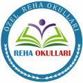 Özel Reha Okulları