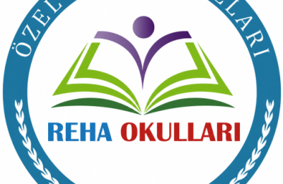 Özel Reha Okulları