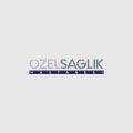 Özel Sağlık Hastanesi İzmir logosu