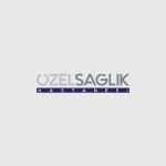 Özel Sağlık Hastanesi İzmir