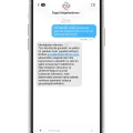 Özgül İnegöl Mobilya Meslek Yeterlilik Belgelendirme Sınav Merkezi logosu