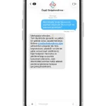 Özgül İnegöl Mobilya Meslek Yeterlilik Belgelendirme Sınav Merkezi