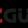 Özgündüz Otomotiv logosu