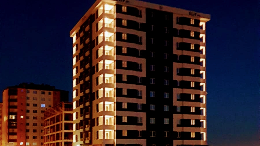 Bursa Elektrikçi & Elektrik Arıza Servisi Emre Elektrik