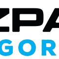 ÖZPAM OTOMOTİV-DENİZLİ logosu