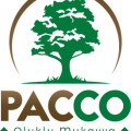 Pacco Ambalaj