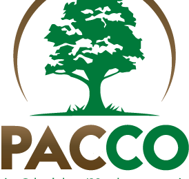 Pacco Ambalaj