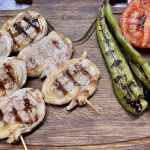 Paşa Et Mangal