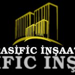 PASİFİC İNŞAAT OTOMOTİV SAN.TİC.LTD.ŞTİ
