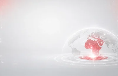 Penta Teknoloji İzmir Ofis