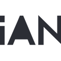 Piano Hotel Izmir logosu