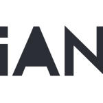 Piano Hotel Izmir