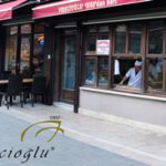 Pidecioğlu