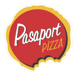 Pizza Karasu Pizza
