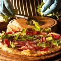 Pizza Locale logosu