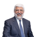 Prof. Dr. Hakan Yüceyar | Gastroenteroloji ve İç Hastalıkları | Medicana Hastanesi logosu