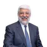 Prof. Dr. Hakan Yüceyar | Gastroenteroloji ve İç Hastalıkları | Medicana Hastanesi