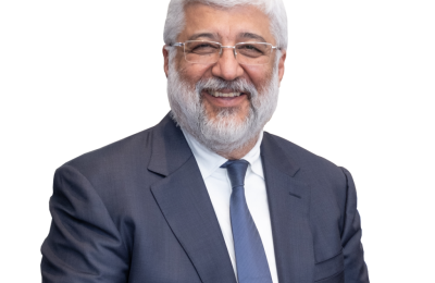 Prof. Dr. Hakan Yüceyar | Gastroenteroloji ve İç Hastalıkları | Medicana Hastanesi
