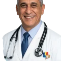 Profesör Doktor Hasan Özkan SAĞLIKLI NESİLLER logosu