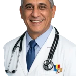 Profesör Doktor Hasan Özkan SAĞLIKLI NESİLLER