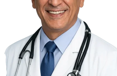 Profesör Doktor Hasan Özkan SAĞLIKLI NESİLLER