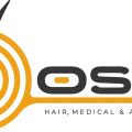 Prp Saç Tedavisi İzmir | Ossi Hair | İzmir Saç Ekimi | Mezoterapi İzmir | PRP İzmir logosu