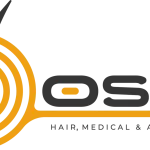 Prp Saç Tedavisi İzmir | Ossi Hair | İzmir Saç Ekimi | Mezoterapi İzmir | PRP İzmir