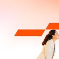 PwC Türkiye İzmir Ofis logosu