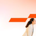 PwC Türkiye İzmir Ofis