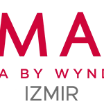 Ramada Plaza by Wyndham Izmir