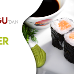 Red Dragon Çin Restoranı