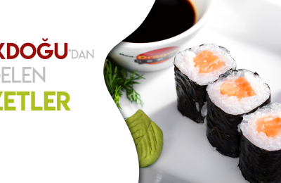 Red Dragon Çin Restoranı