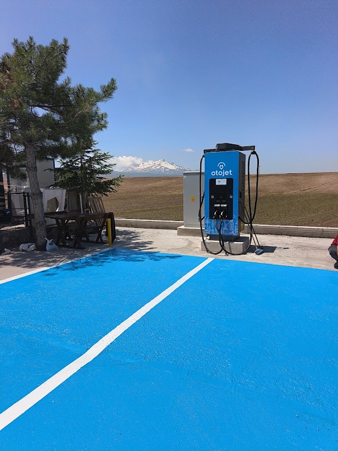 Press Elektrik & Avize Dünyası